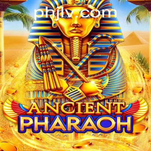 Discover the Mysteries of AncientPharaoh: A Journey into the Heart of the Nile