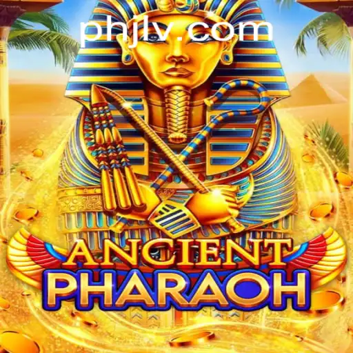 Discover the Mysteries of AncientPharaoh: A Journey into the Heart of the Nile