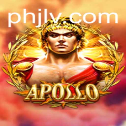 Exploring Apollo: The Engaging New Game with Keyword 'PHJL'