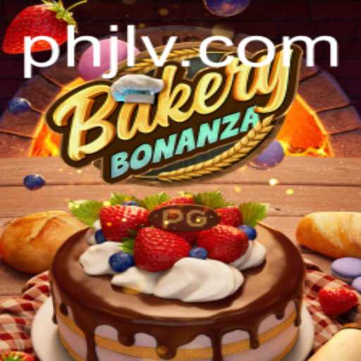 The Thrilling World of BakeryBonanza