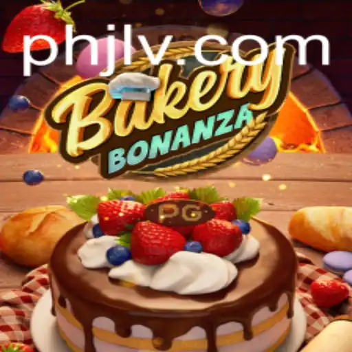 The Thrilling World of BakeryBonanza