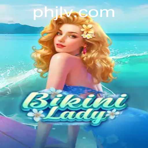 Exploring the Adventures of BikiniLady