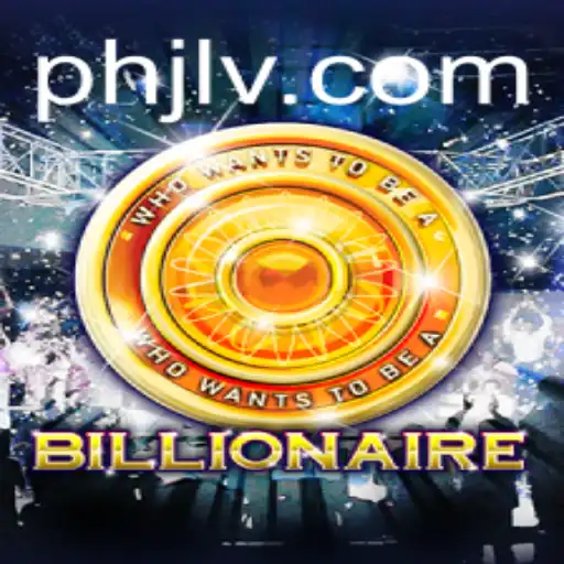 Unveiling 'Billionaire': A Thrilling Journey into Strategic Wealth Building