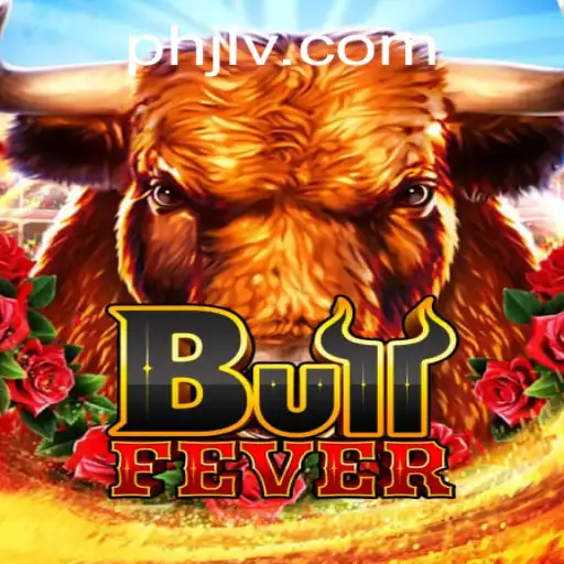 Exploring the Exciting World of BullFever: A Comprehensive Guide
