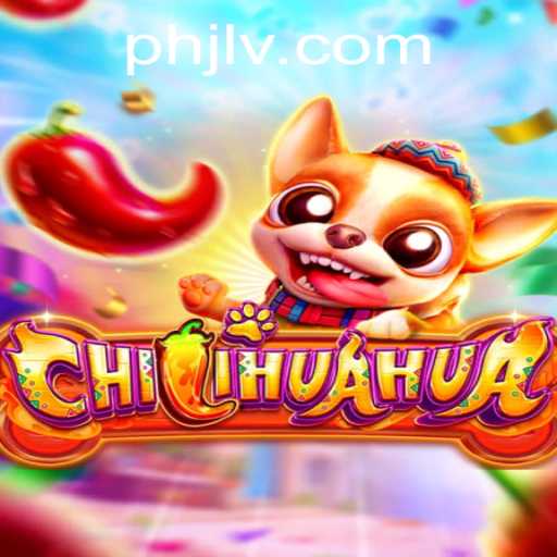 Unveiling the Intriguing World of CHILIHUAHUA: A New Gaming Sensation