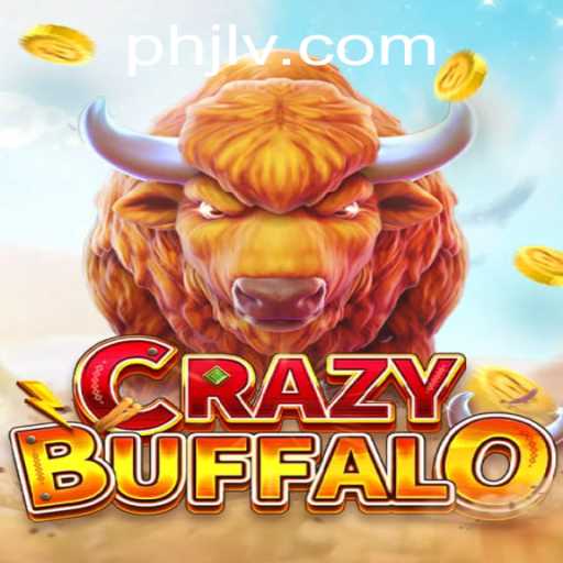 Unleashing the Thrills of CRAZYBUFFALO: The New Era of Interactive Gaming
