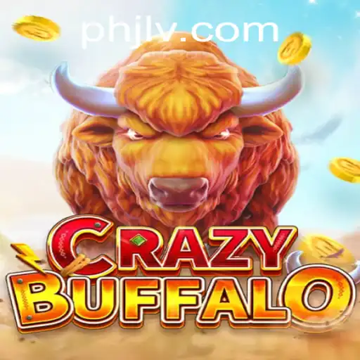 Unleashing the Thrills of CRAZYBUFFALO: The New Era of Interactive Gaming