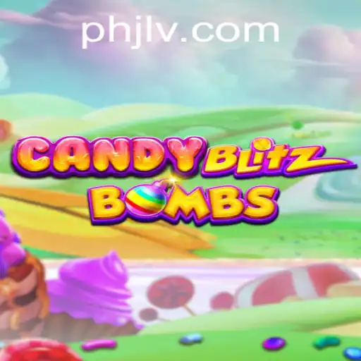 Exploring the Vibrant World of CandyBlitzBombs: A Complete Guide to Gameplay and Rules