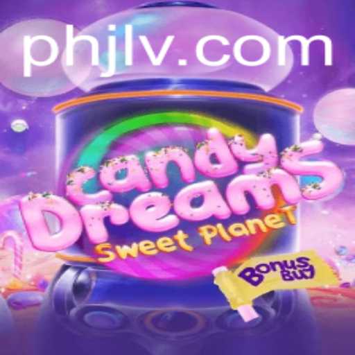 Unveiling the Magical World of CandyDreamsSweetPlanet: A Game of Sweet Adventures