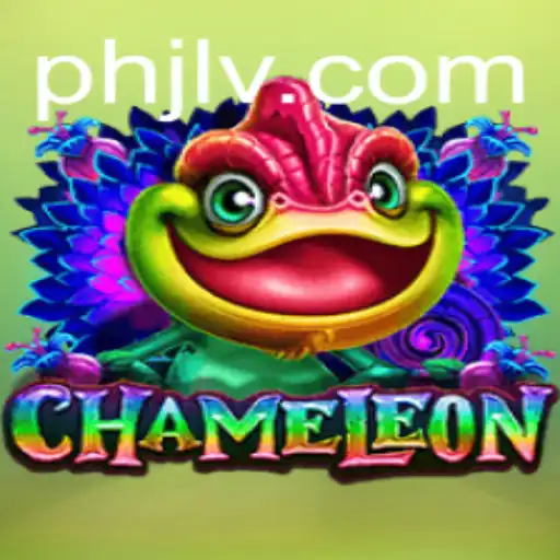 Unveiling 'Chameleon': The Interactive Game Revolutionizing Social Gatherings