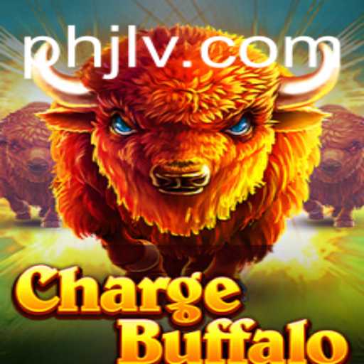 Discovering ChargeBuffalo: Exploring the Game and Its Exciting Features