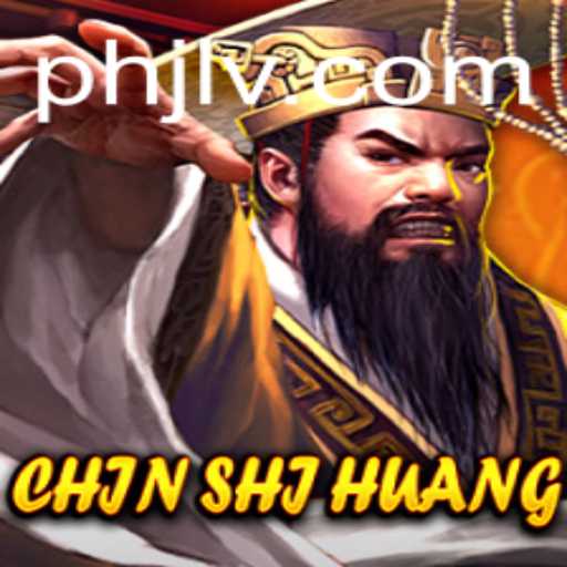 ChinShiHuang: Exploring the Intricacies and Strategies of the Game