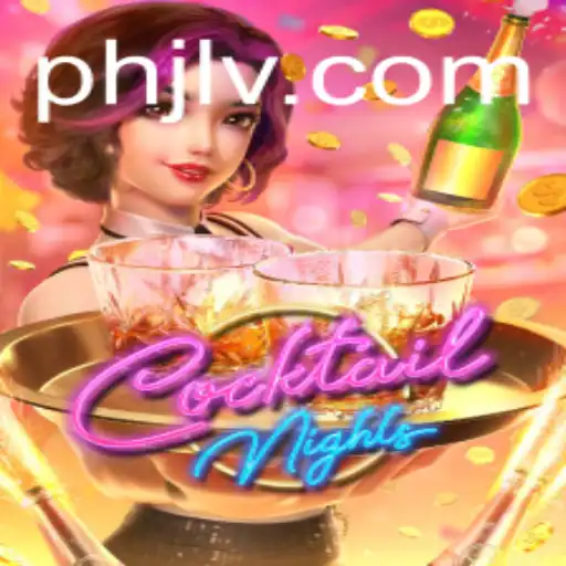 Discovering the Excitement of CocktailNights: A New Gaming Experience