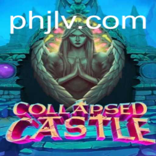 Explore the Intricacies of CollapsedCastle: A Journey Through Strategy and Adventure