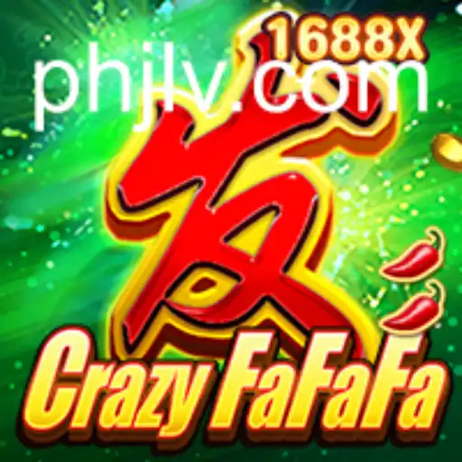 CrazyFaFaFa: The Ultimate Gaming Experience