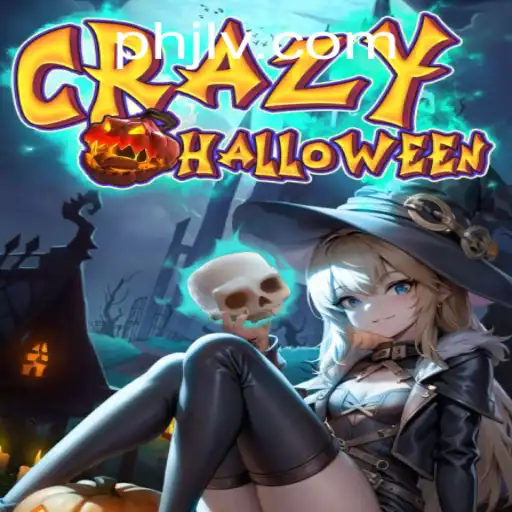 An In-depth Look at CrazyHalloween: A Thrilling PHJL Escapade