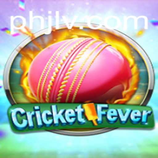 CricketFever: Exploring the World of Virtual Cricket