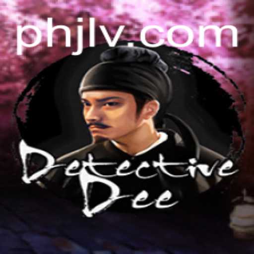 The Intriguing World of DetectiveDee: Unveiling Mysteries with PHJL