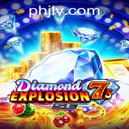 Discovering DiamondExplosion7sSE: An Explosive Gaming Experience