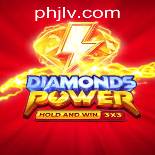 Discover the Exciting World of Diamondspower