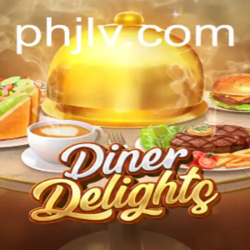 Exploring the Culinary World of 'DinerDelights': A Comprehensive Guide