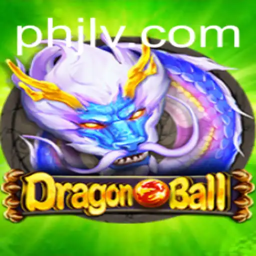 Discover the Exciting World of DragonBall: Mastering the Game with PHJL