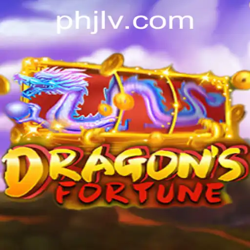 DragonFortune: The Enthralling Adventure Game You Can't Miss