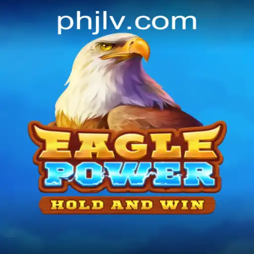 Discovering the Thrilling World of EaglePower