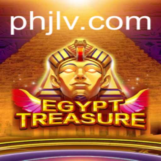 Exploring EgyptTreasure: The Thrilling Adventure Game