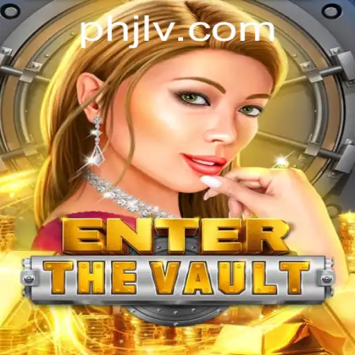 EntertheVault: Unmasking PHJL's Thrilling World