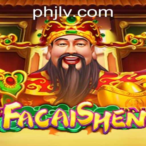 Exploring the Intricacies of FaCaiShen: The Game of Prosperity