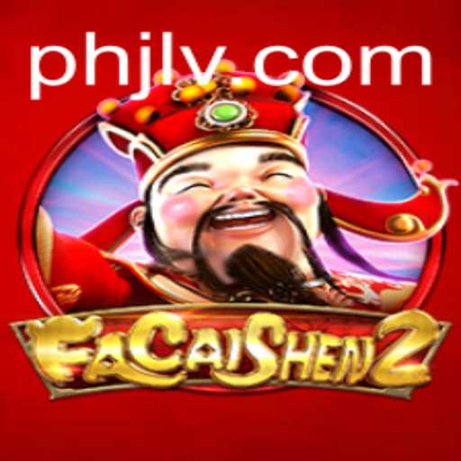 Exploring the Exciting World of FaCaiShen2: A Modern Gaming Adventure