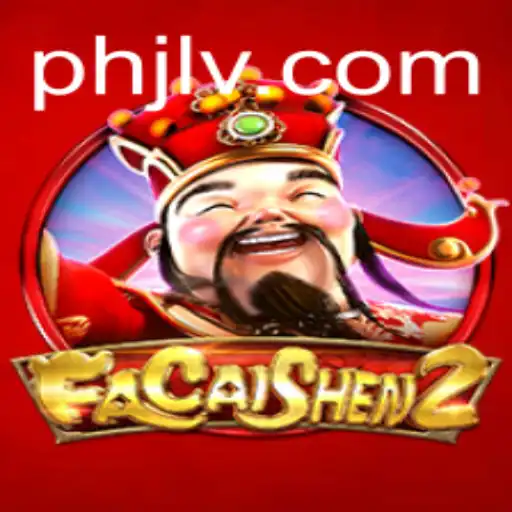 Exploring the Exciting World of FaCaiShen2: A Modern Gaming Adventure