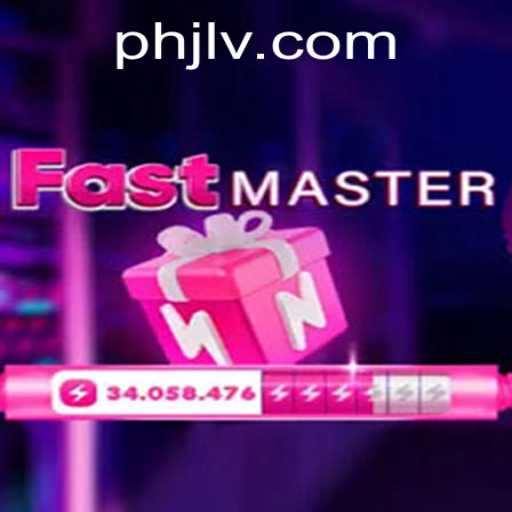 Exploring the Exciting World of FastMaster: A Comprehensive Guide