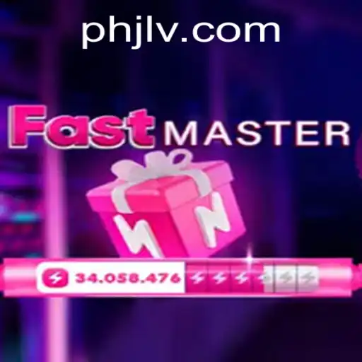 Exploring the Exciting World of FastMaster: A Comprehensive Guide