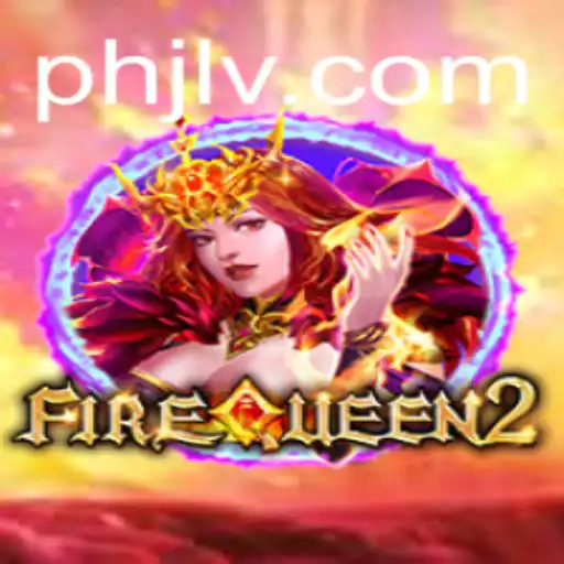 Exploring the Enchanting World of FireQueen2: A Detailed Guide