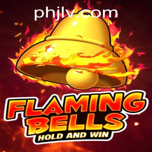 Exploring the Enchanting World of Flamingbells: A New Gaming Phenomenon