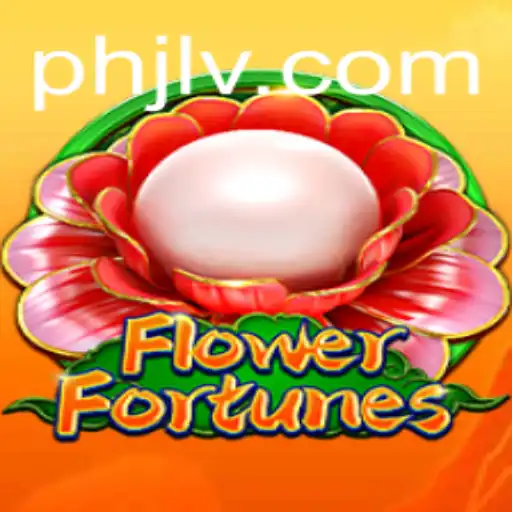 FlowerFortunes: An Enchanting Journey into the Magical Realm