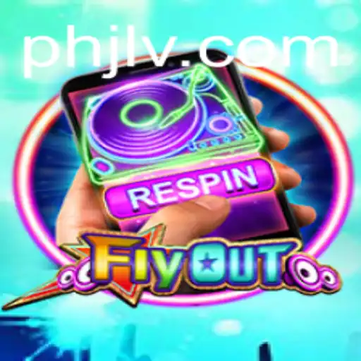 FlyOut: An Exciting Adventure in the Skies