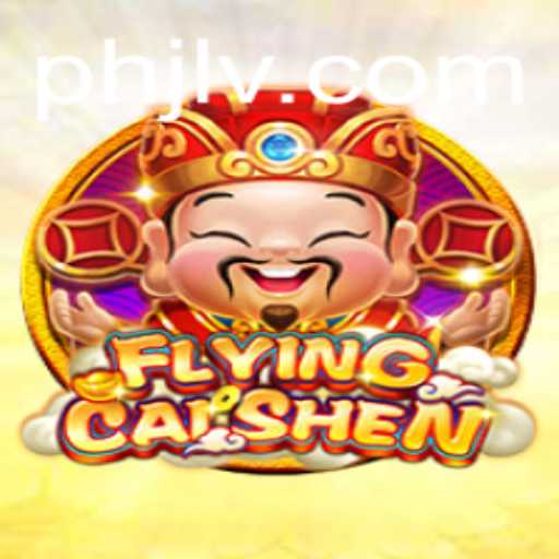 Exploring the Enthralling World of FlyingCaiShen: A Complete Guide