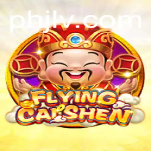 Exploring the Enthralling World of FlyingCaiShen: A Complete Guide