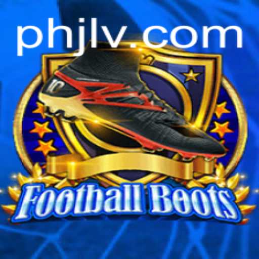 FootballBoots: A Deep Dive into the Intriguing World of PHJL