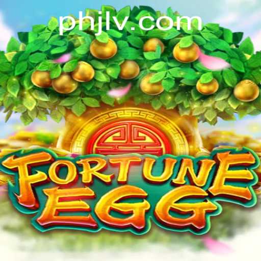 Unveiling the Magical World of FortuneEgg: A Comprehensive Guide