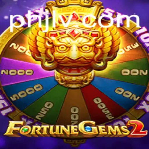 Exploring FortuneGems2: A Captivating Gaming Experience
