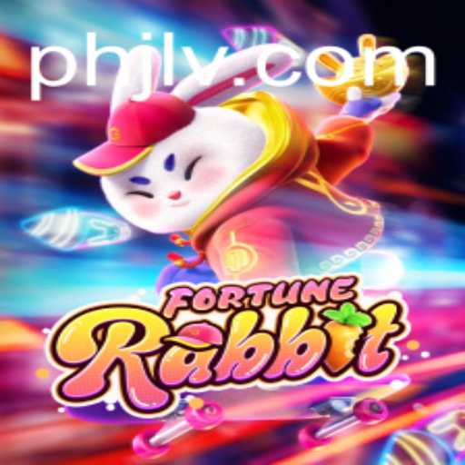 FortuneRabbit: A Comprehensive Guide to Game Mechanics and Current Trends
