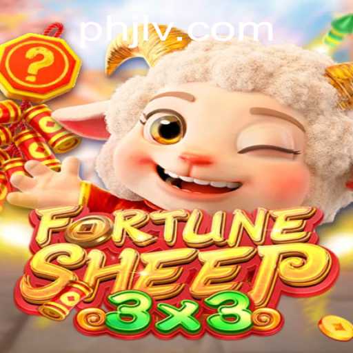 Discovering FortuneSheep: A New Interactive Game Experience