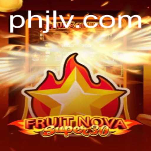 Exploring the Exciting World of FruitrNovaSupe30