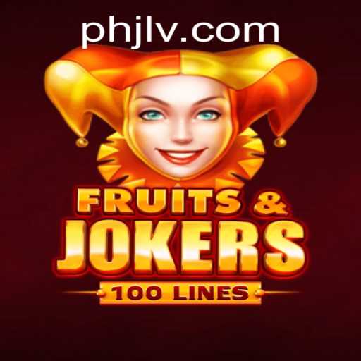Exploring FruitsAndJokers100: A Dynamic Gaming Experience