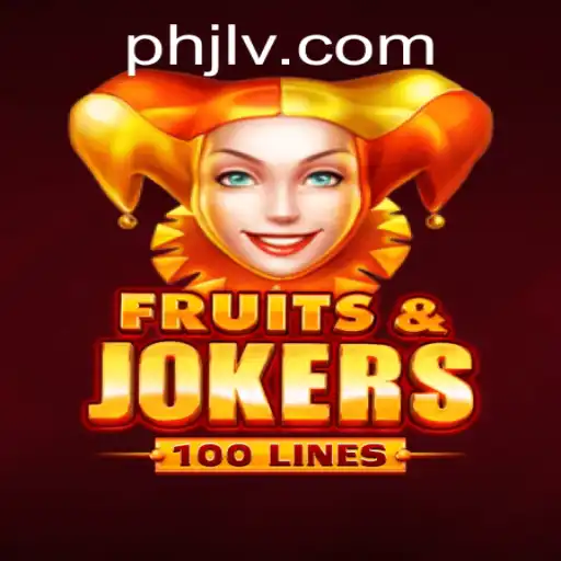 Exploring FruitsAndJokers100: A Dynamic Gaming Experience