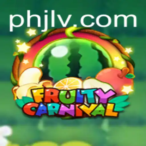 Unveiling FruityCarnival: An Exciting Adventure in the World of PHJL